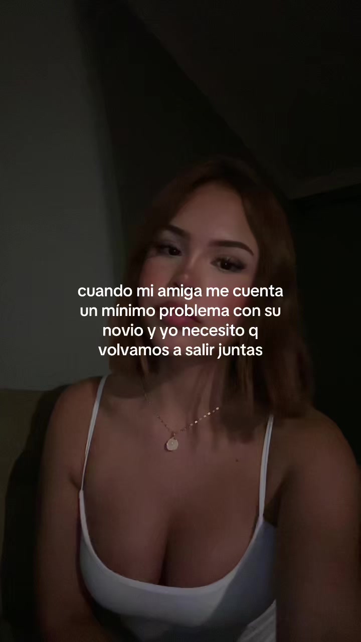 @antitto d’ ๐