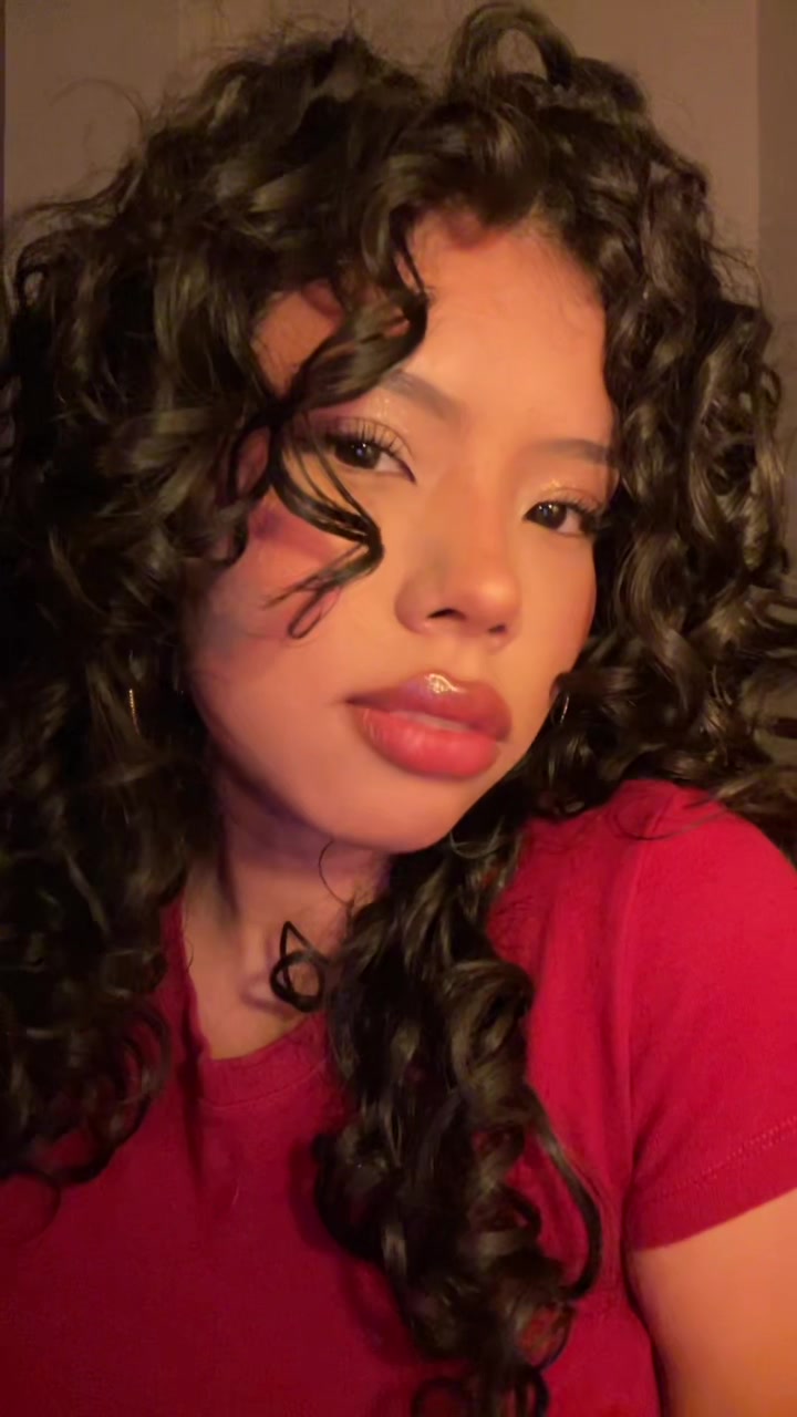 @Jeisy