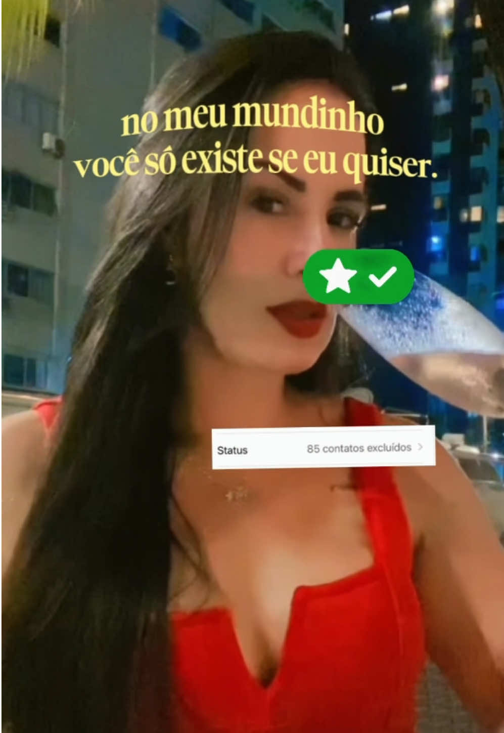 @ElziFroz