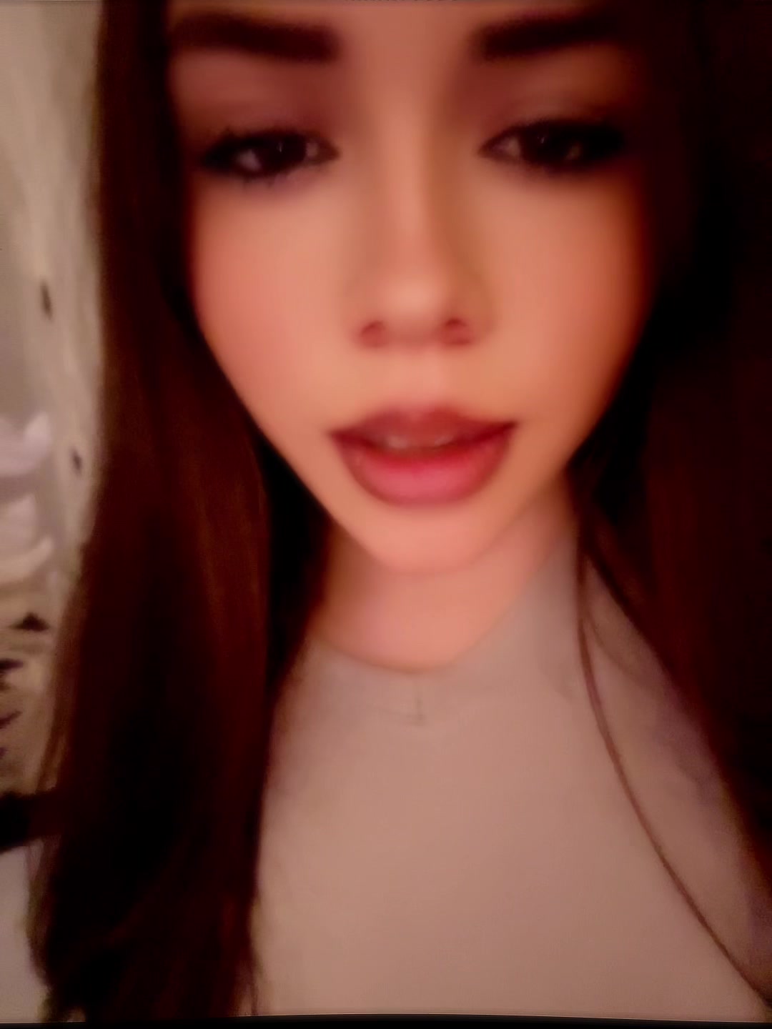 @🌴