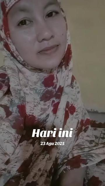 @🥀🥀
