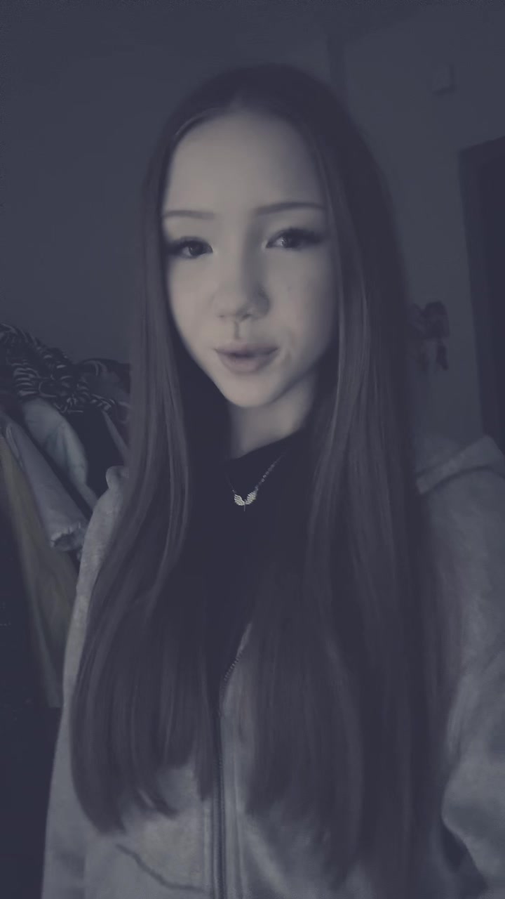@l i v a y a