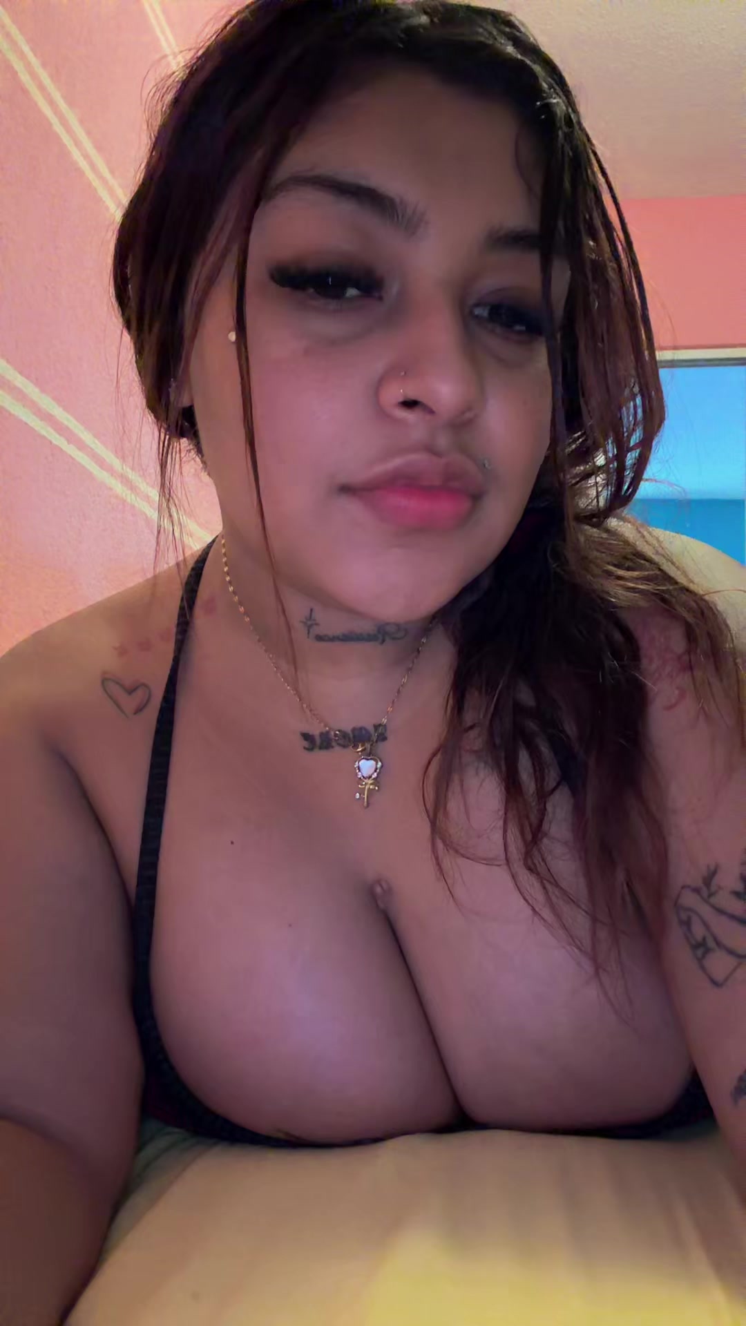 @_zurisadai19