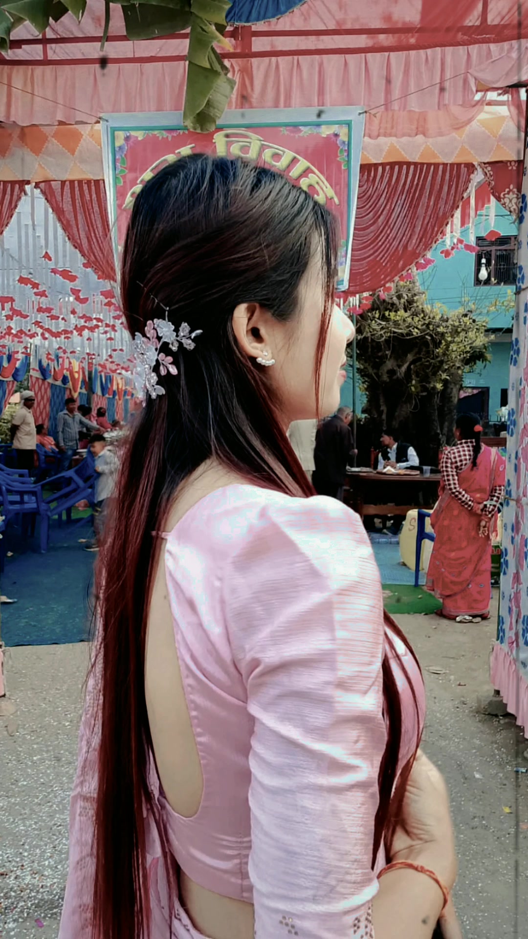 @Xoti(•‿•)