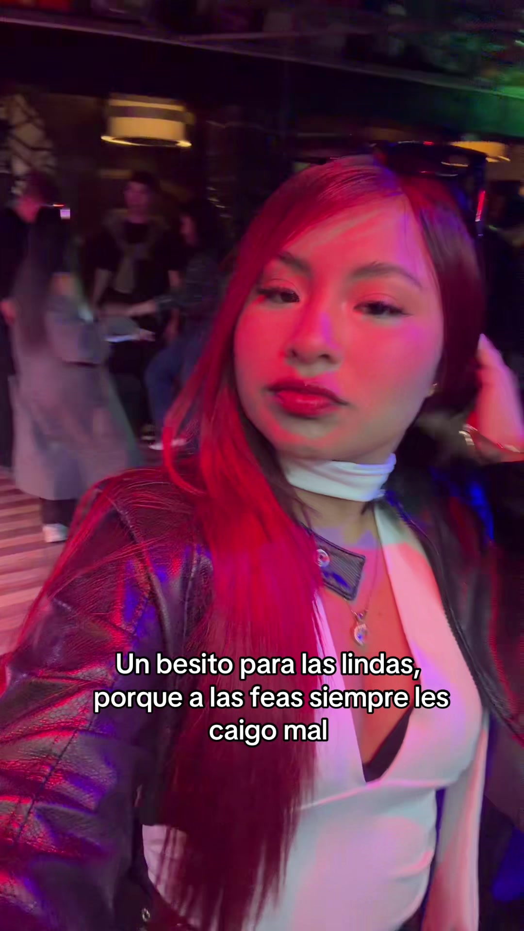 @Maryori💋