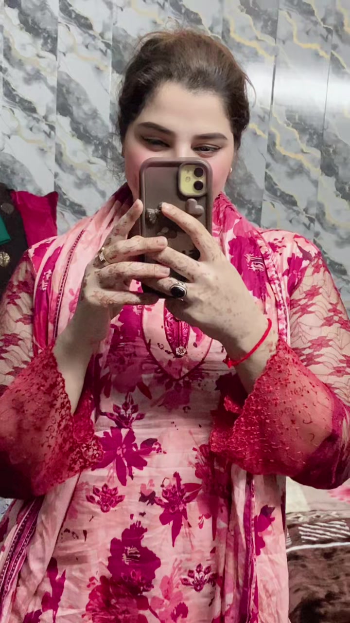 @🧿علیہ خان🧿