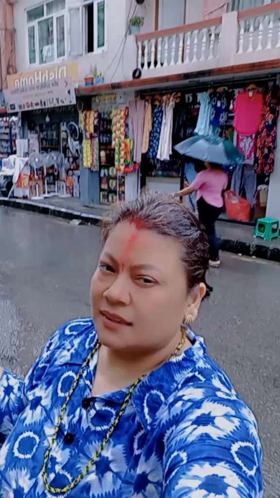 @Nirjala katuwal