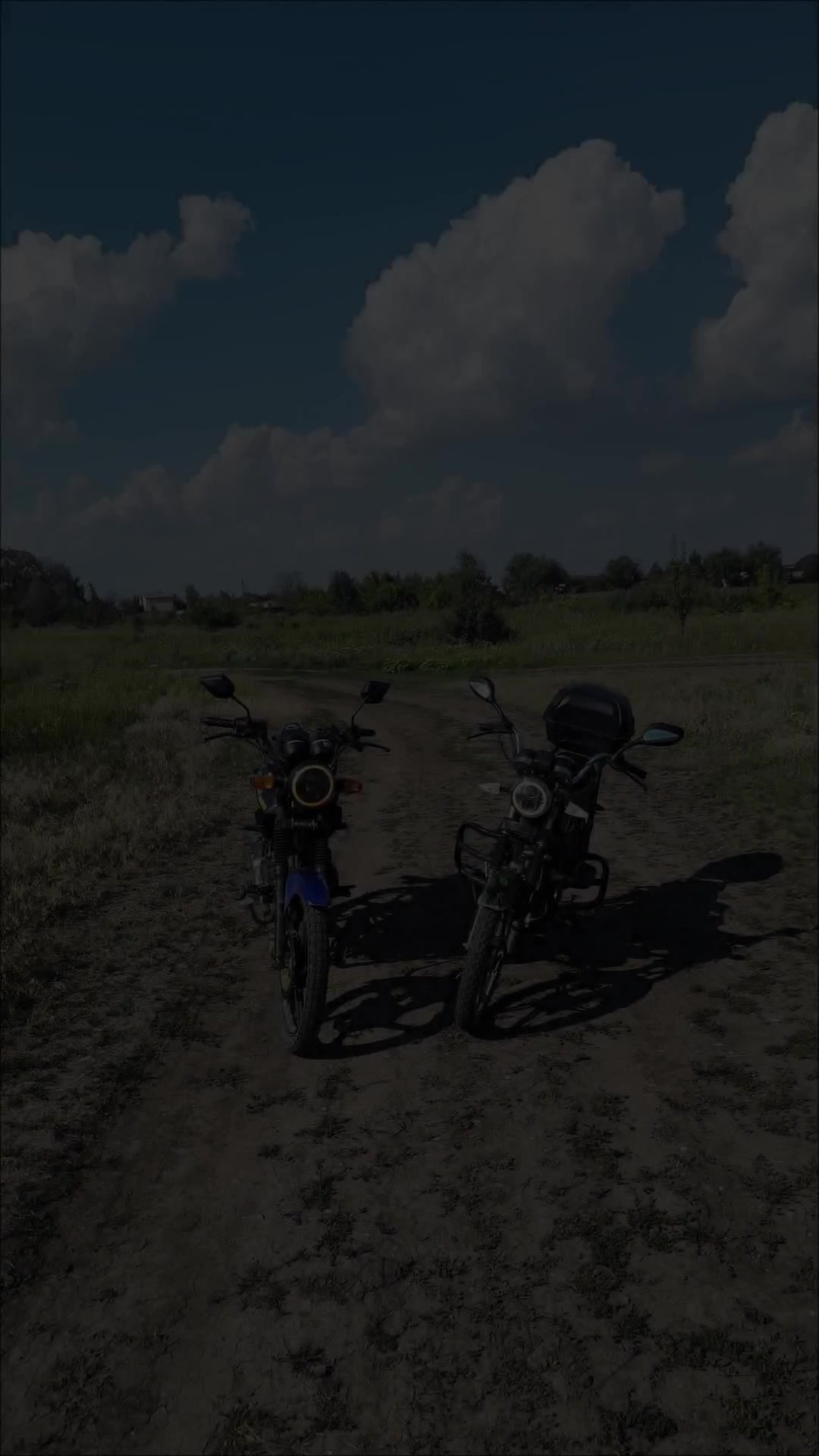@𝐯𝐥𝐚𝐝𝐢𝐤 🥷