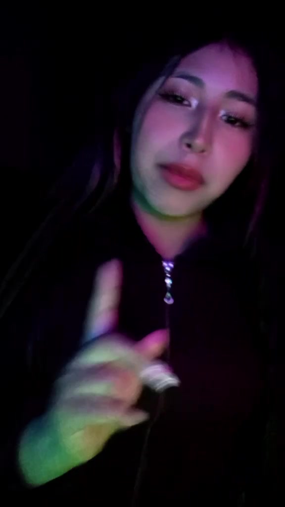 @Y❤️🥺