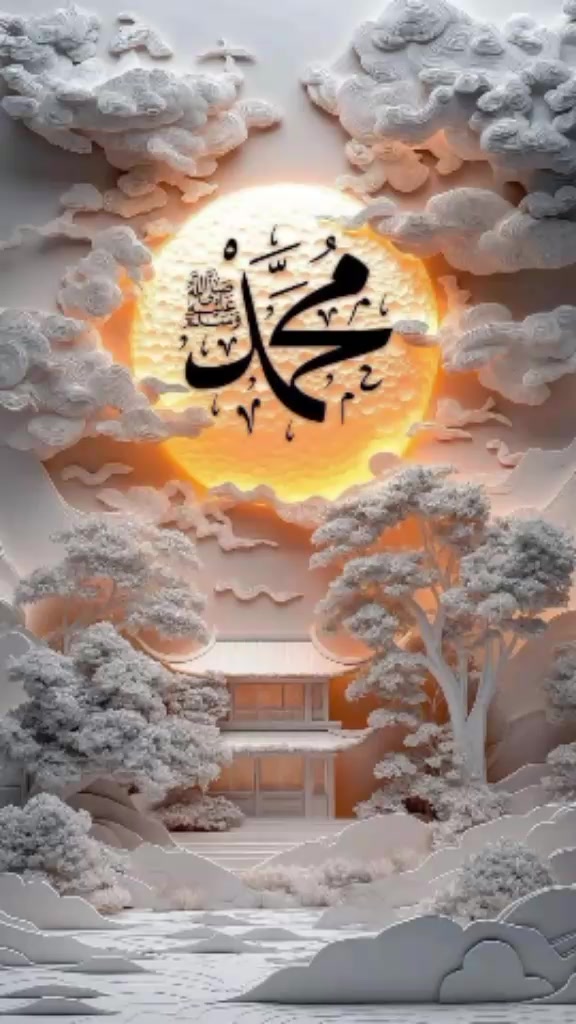 @🌹 &ouml;mr&uuml;m 🌹