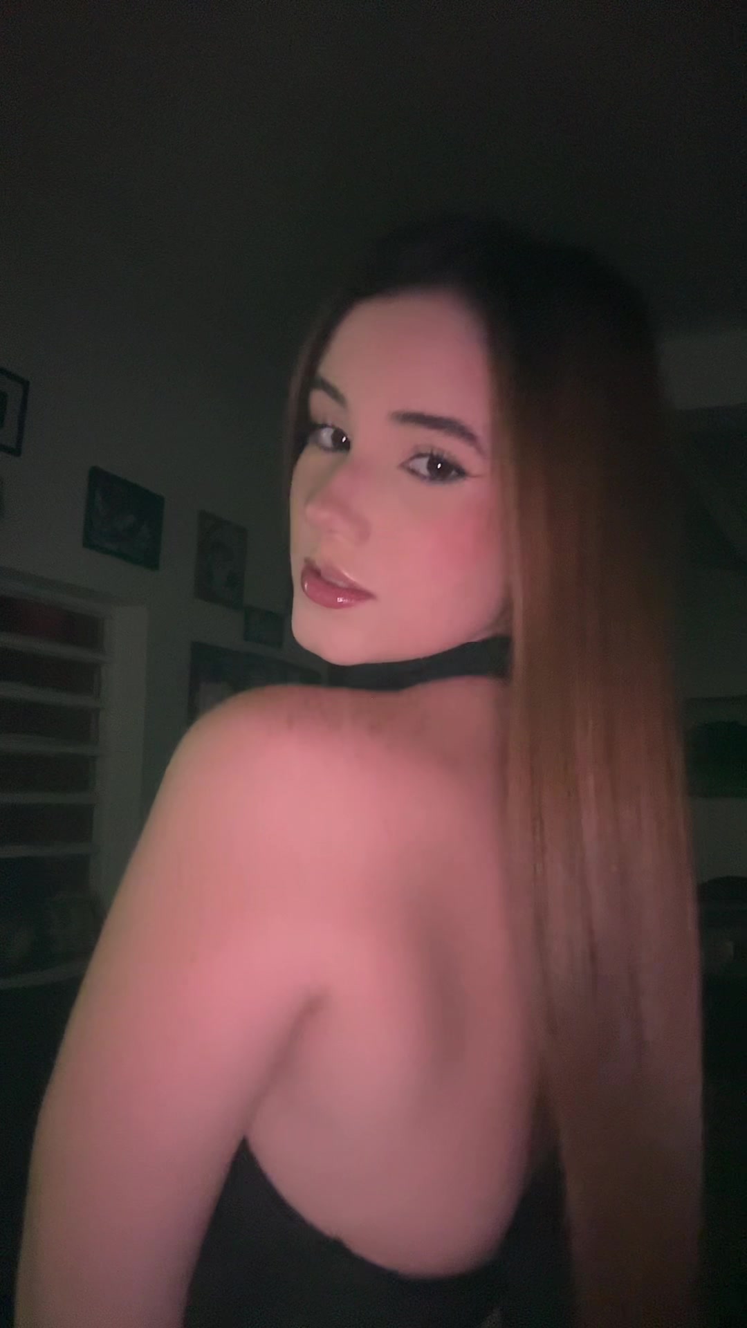 @valeriabuccheri