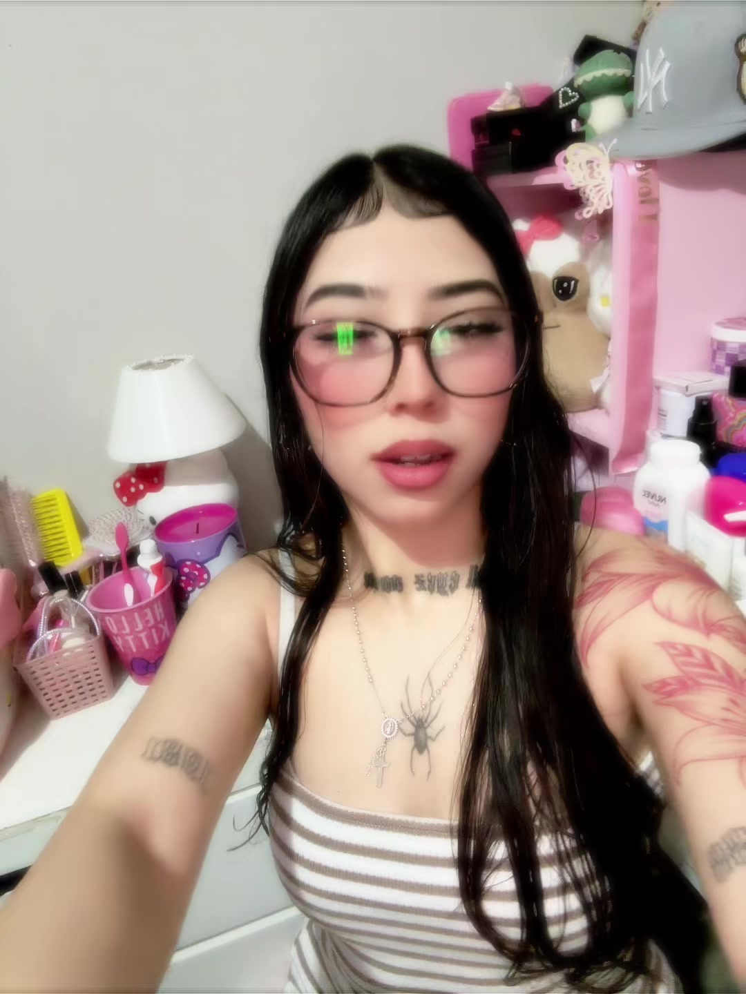 @Lizet💋