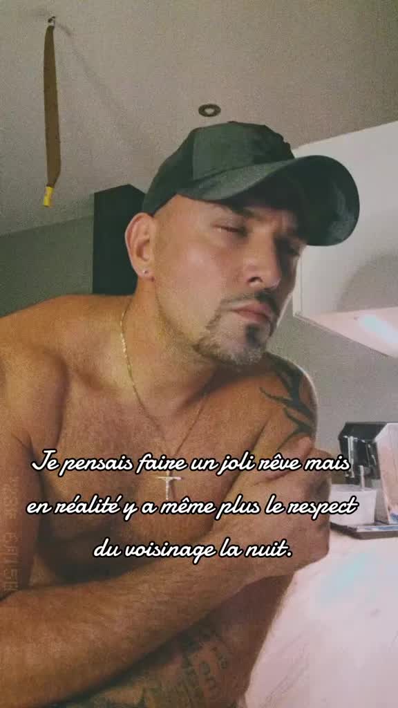 @✨️ Let's Enjoy ✨️