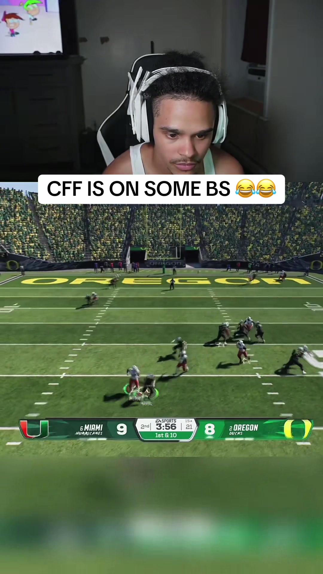 @CallMeJusto