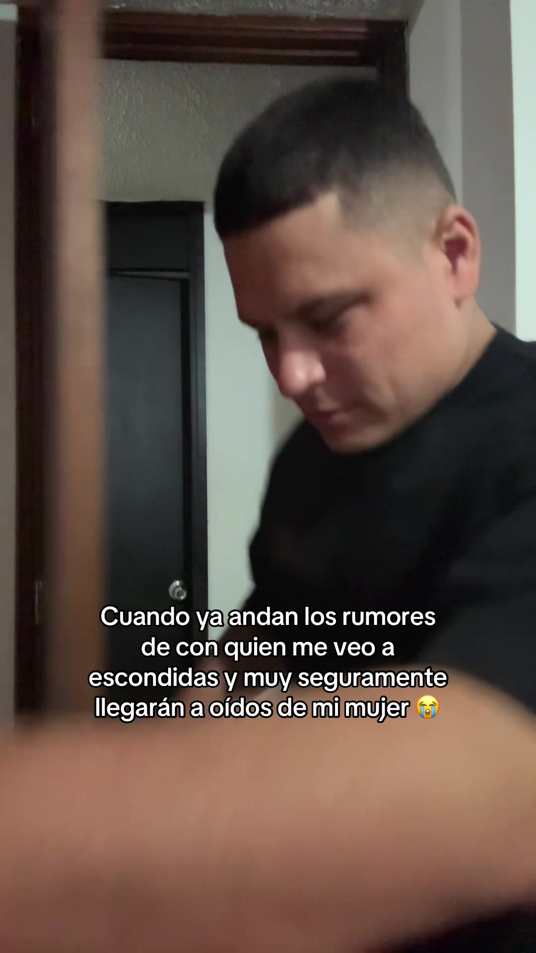 @el higuita