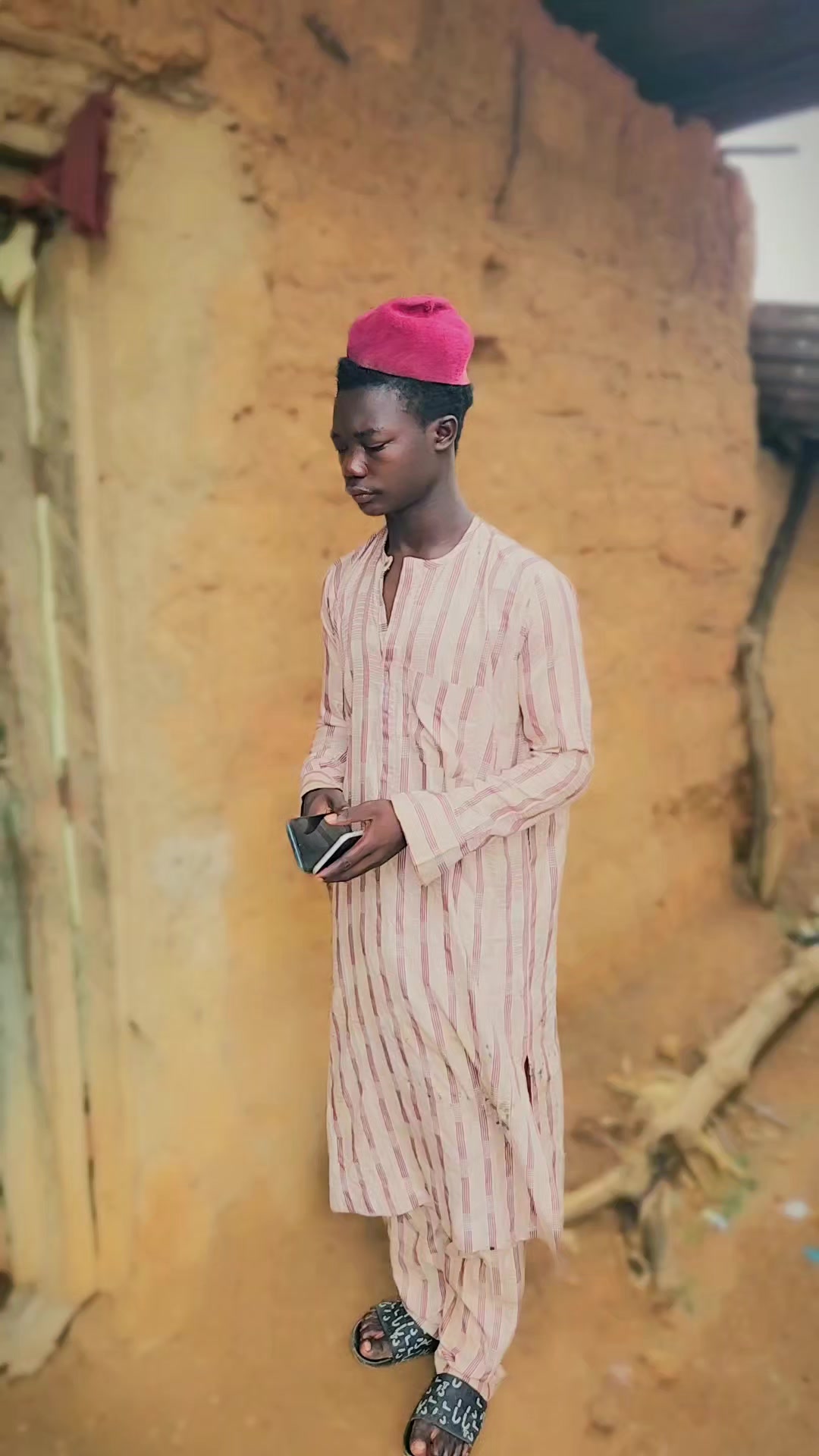@mai kwaila ne saikadaure