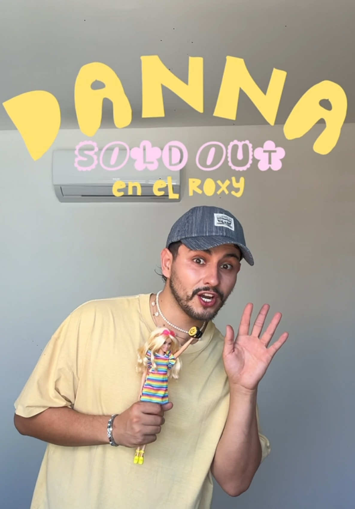 @ENRI