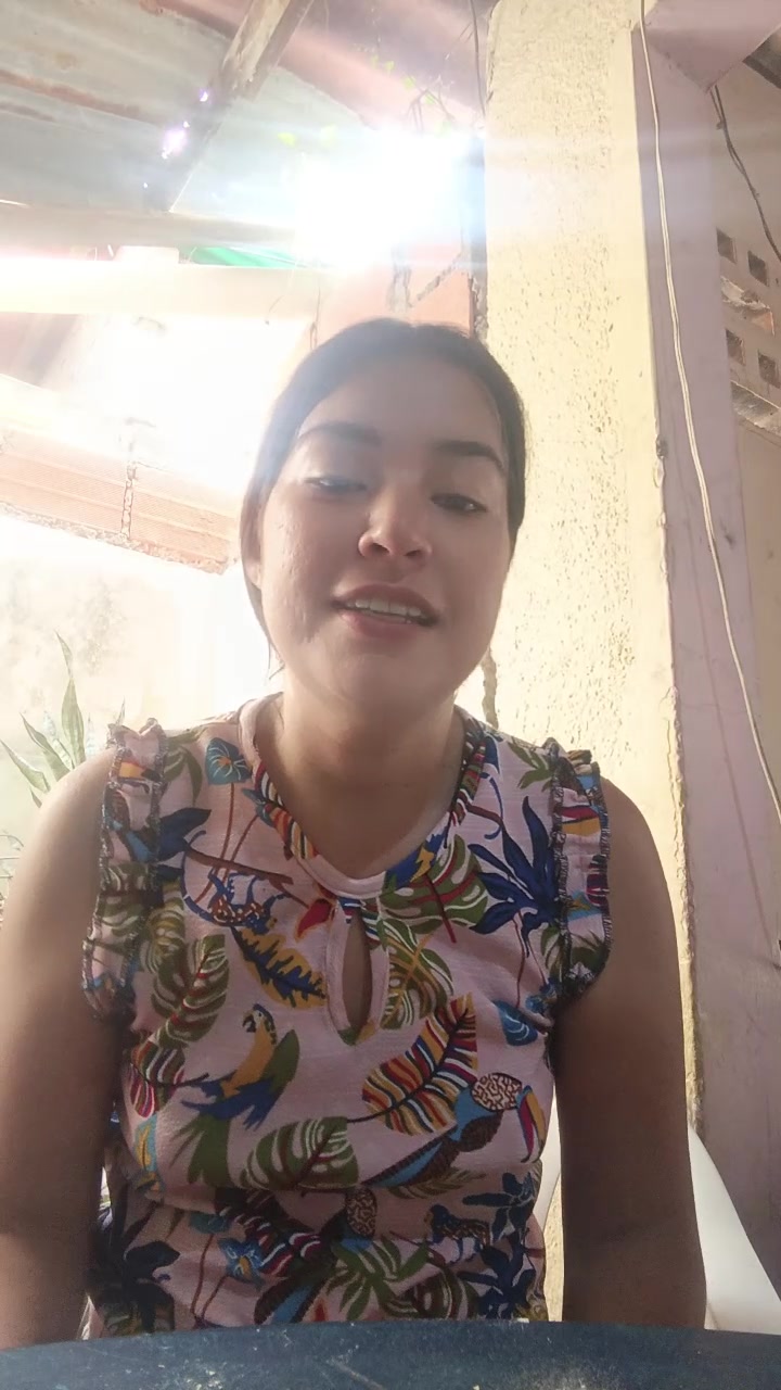 @Analiesse Mar&iacute;n🇻🇪