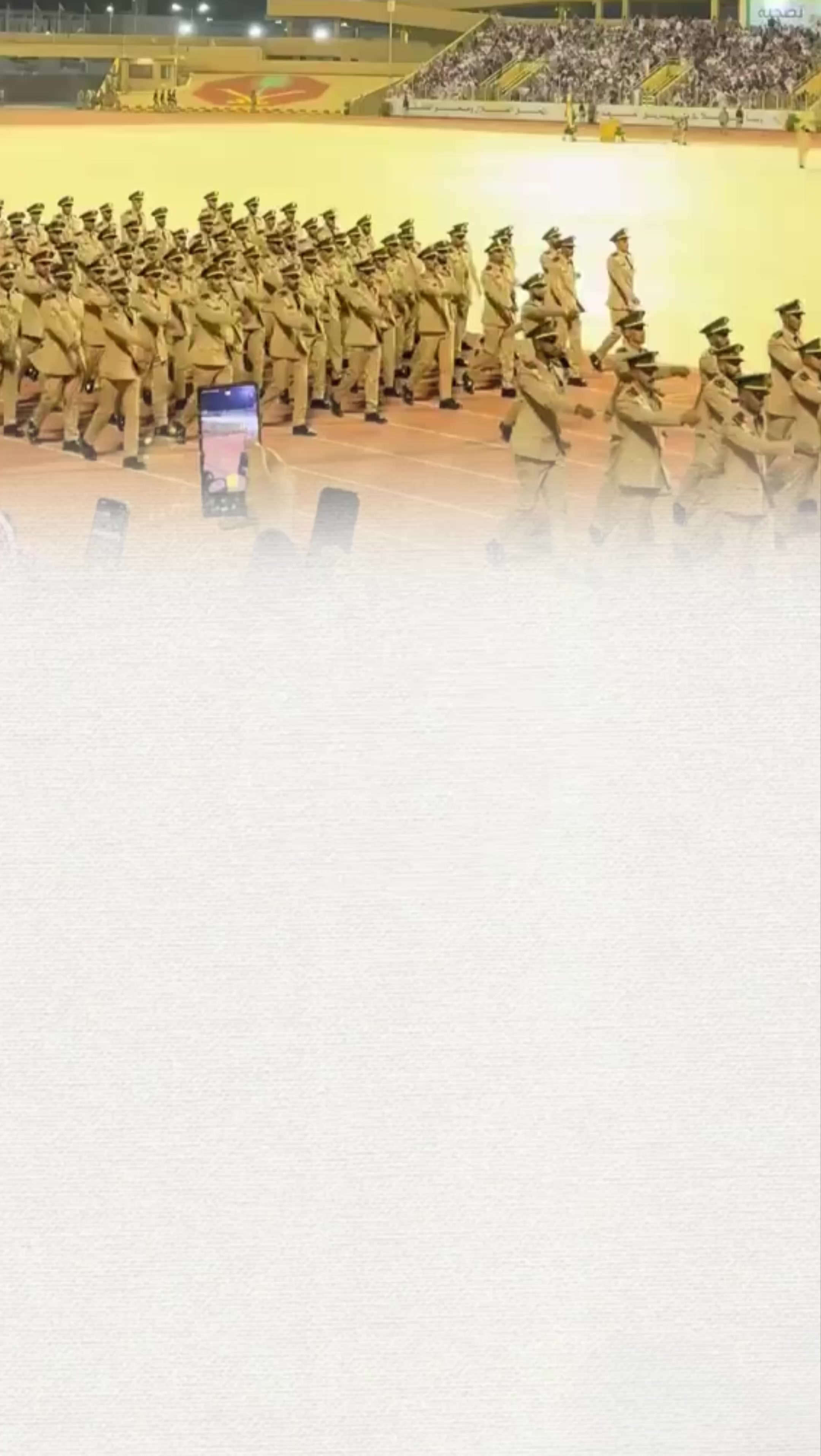 @متجر دان | DAN