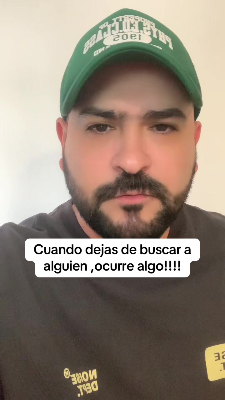@Israel Reylit🇲🇽