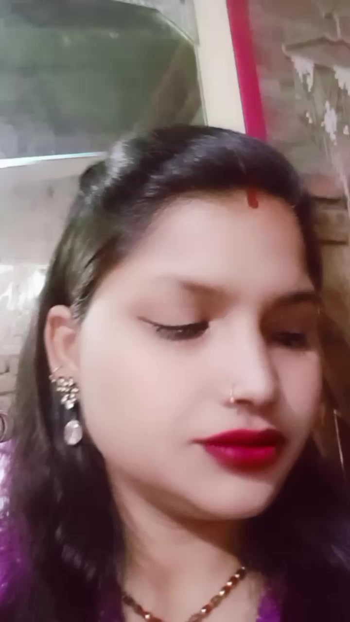 @Sangita Mandal