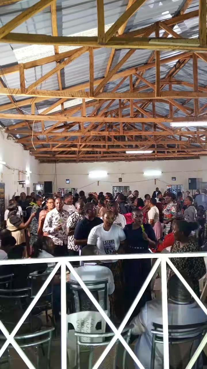 @Afrivibes Events Kenya