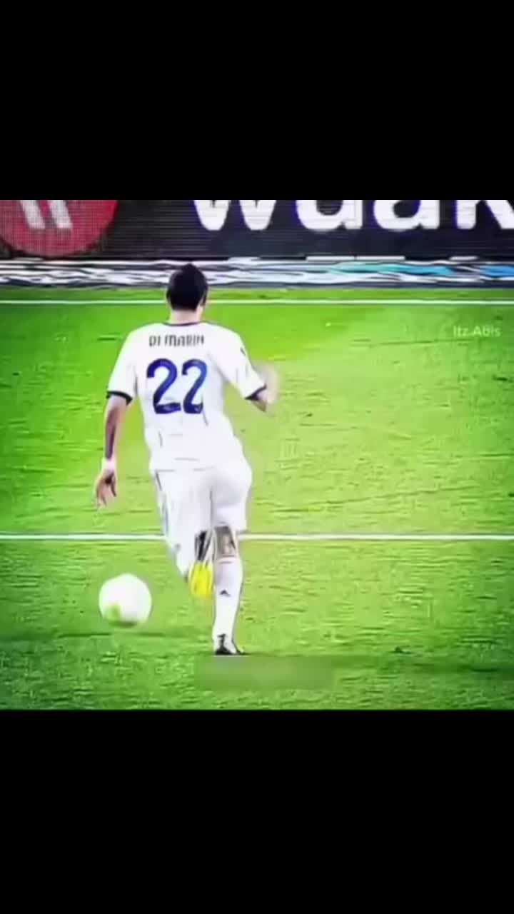 @Alex🔥