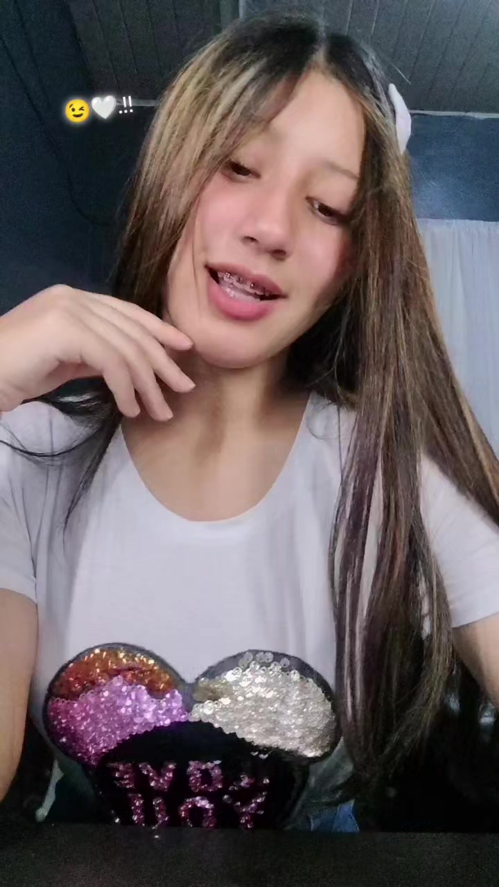 @macha🧸
