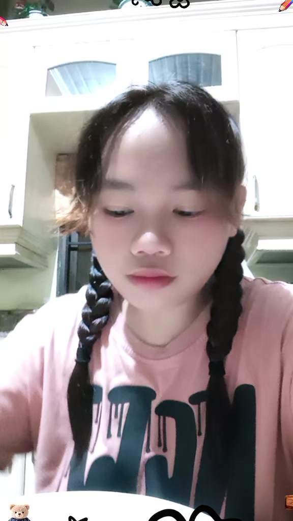 @Amanda Rose
