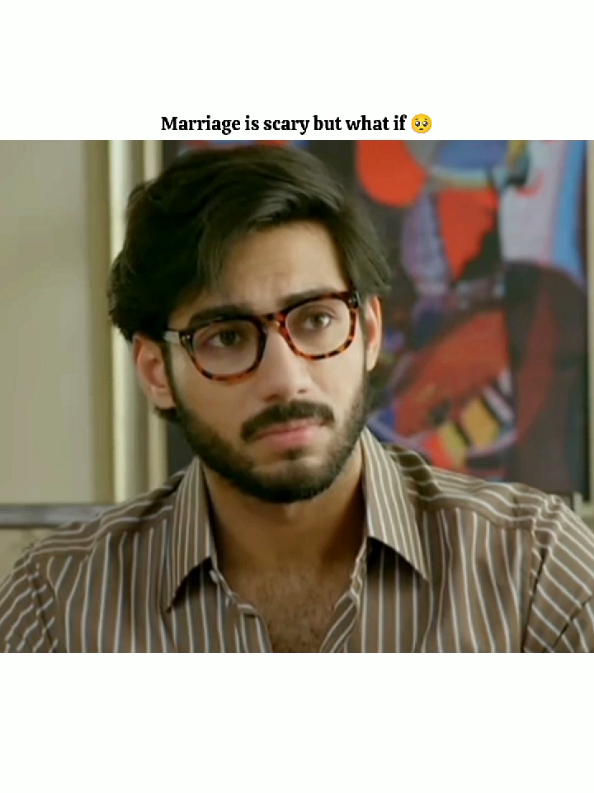 @Dua Laraib Editss