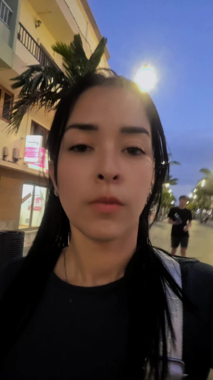 @alejandra🇻🇪🇪🇸🇮🇨🏳️🌈