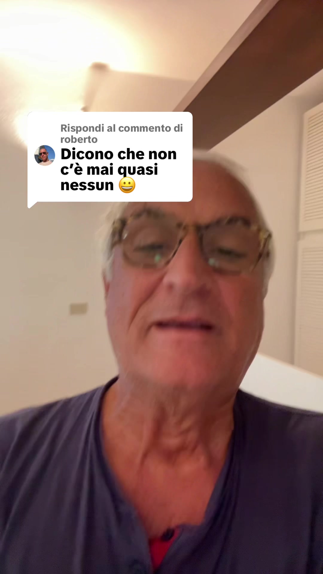 @Sergio Gallone
