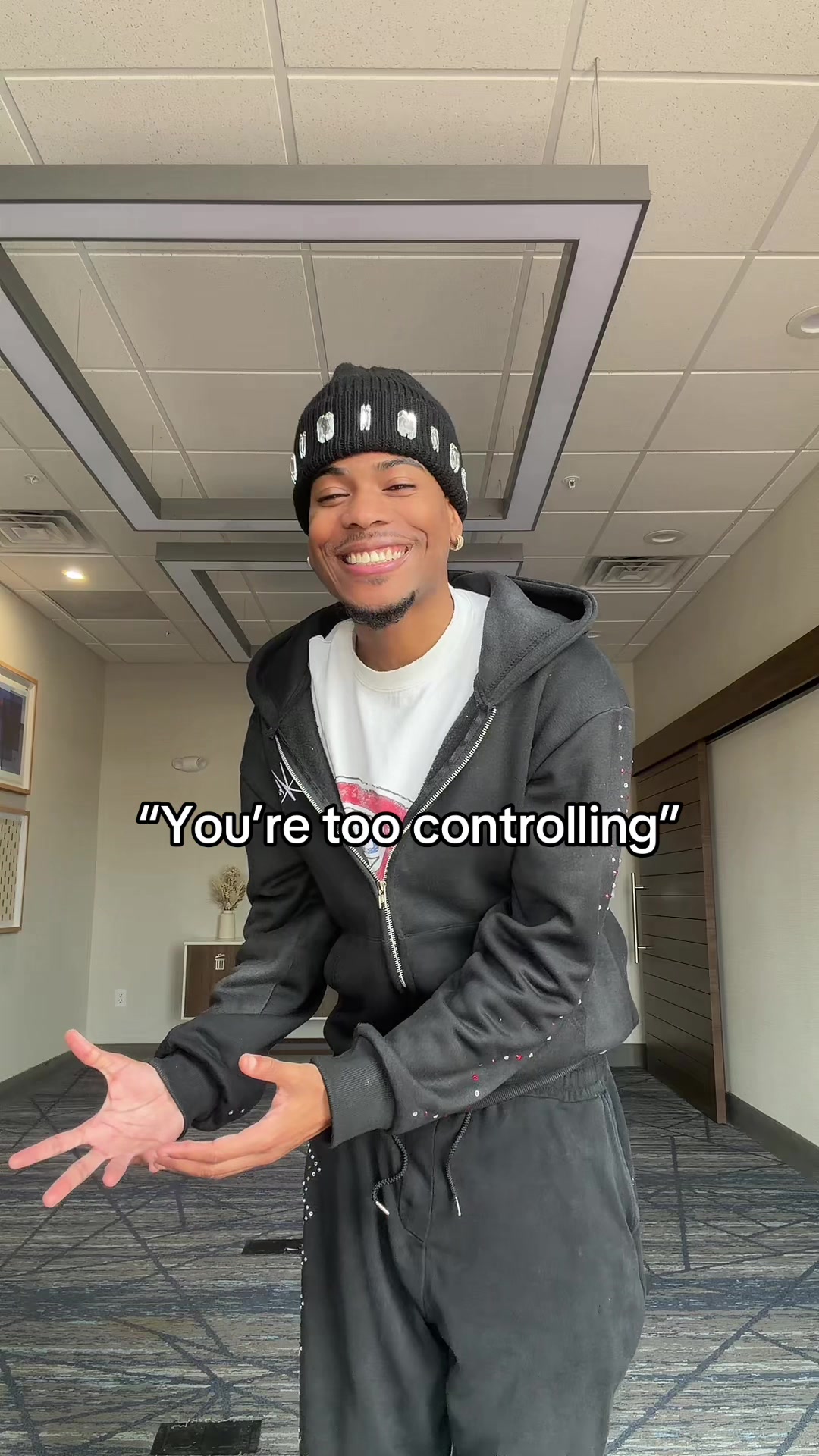 @BILLY 🐐