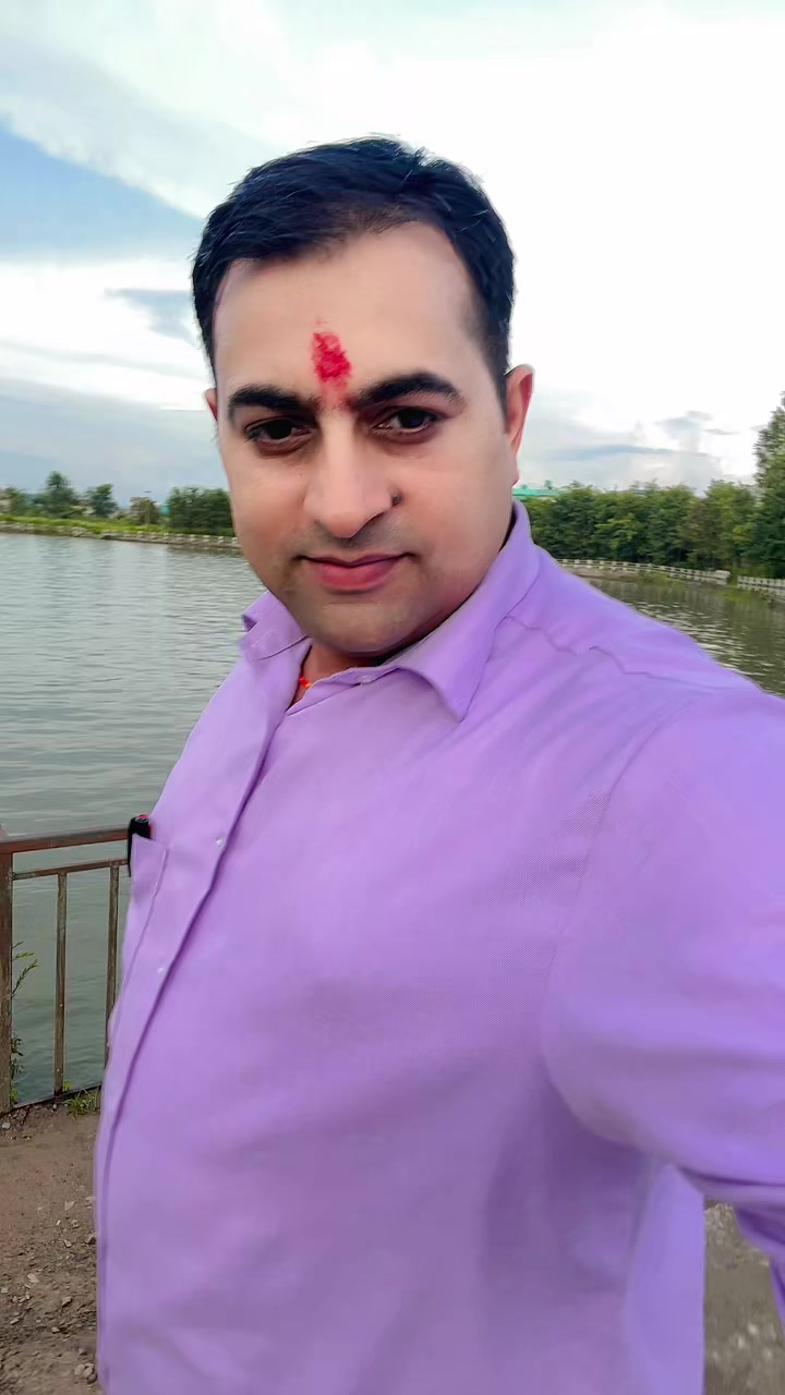 @Raj Sharma