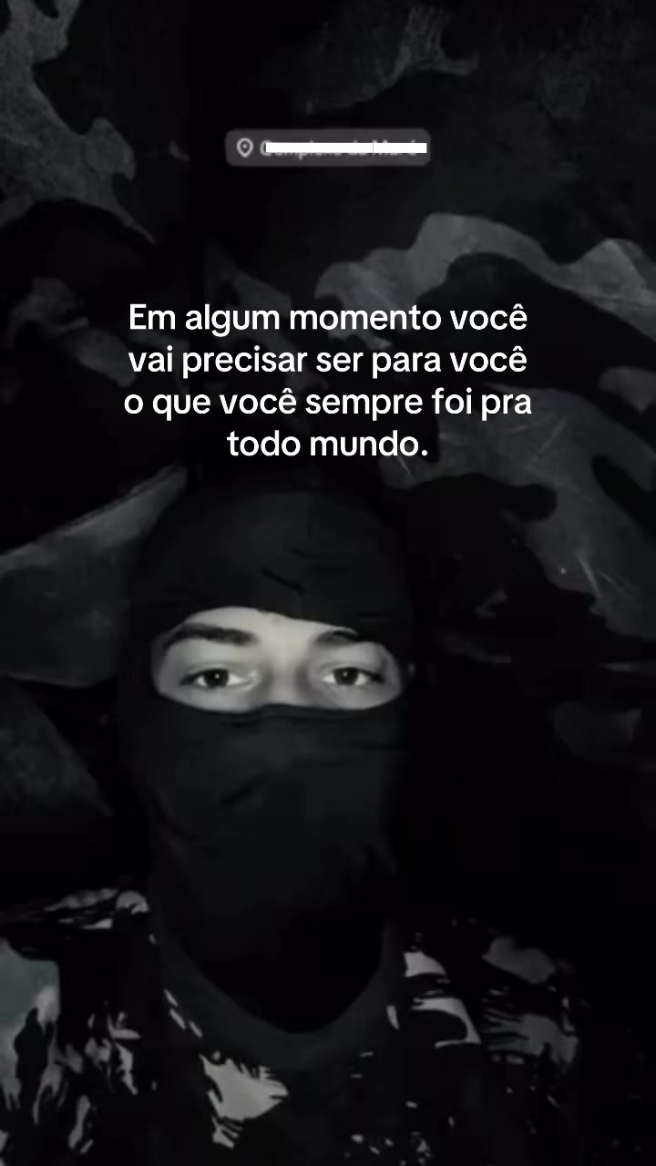 @Luiz_Feliipe021