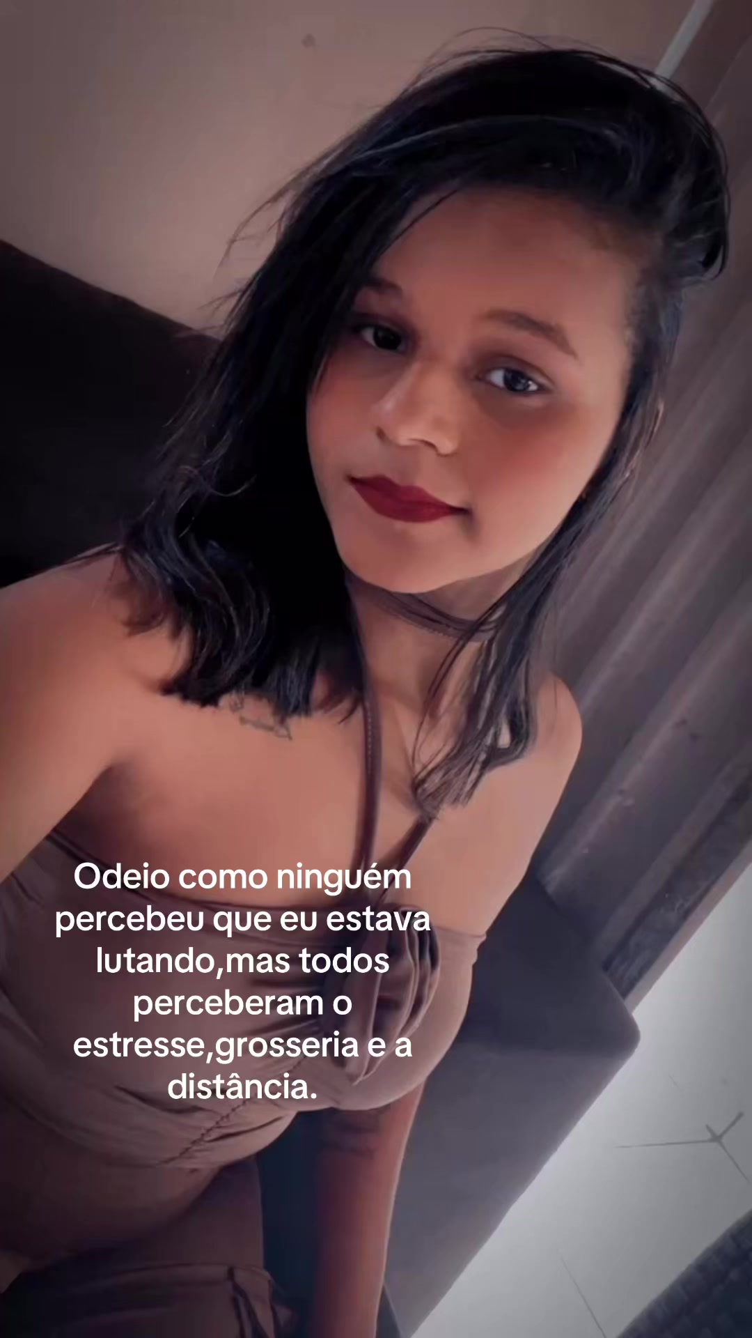 @DUDA