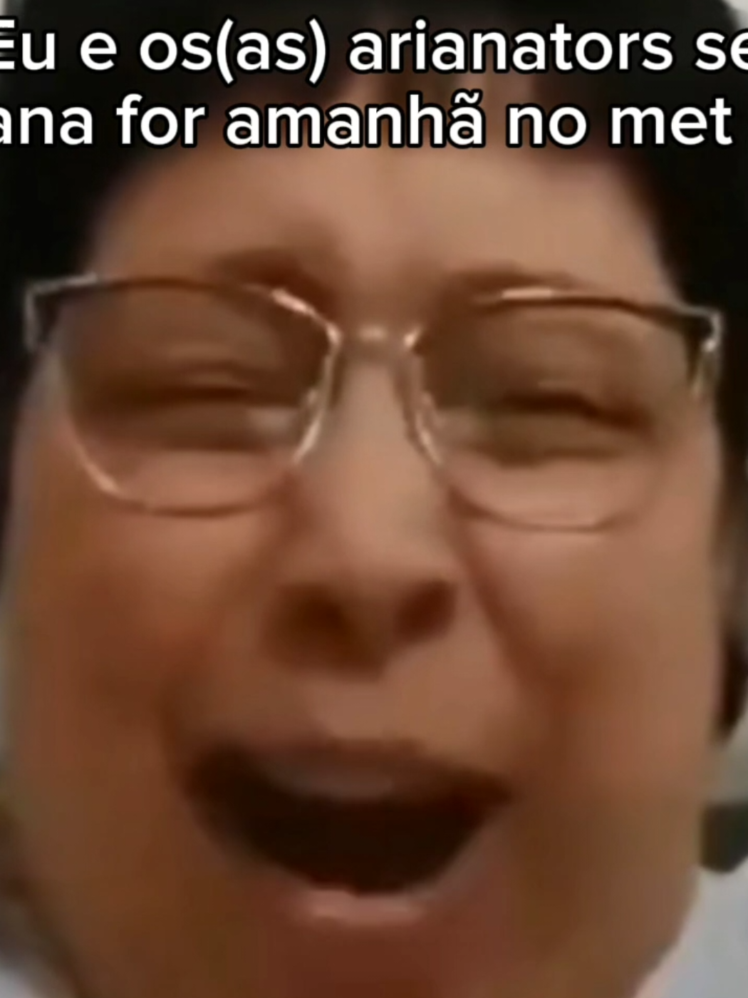 @𝓟𝓮𝓽𝓪𝓵𔓘