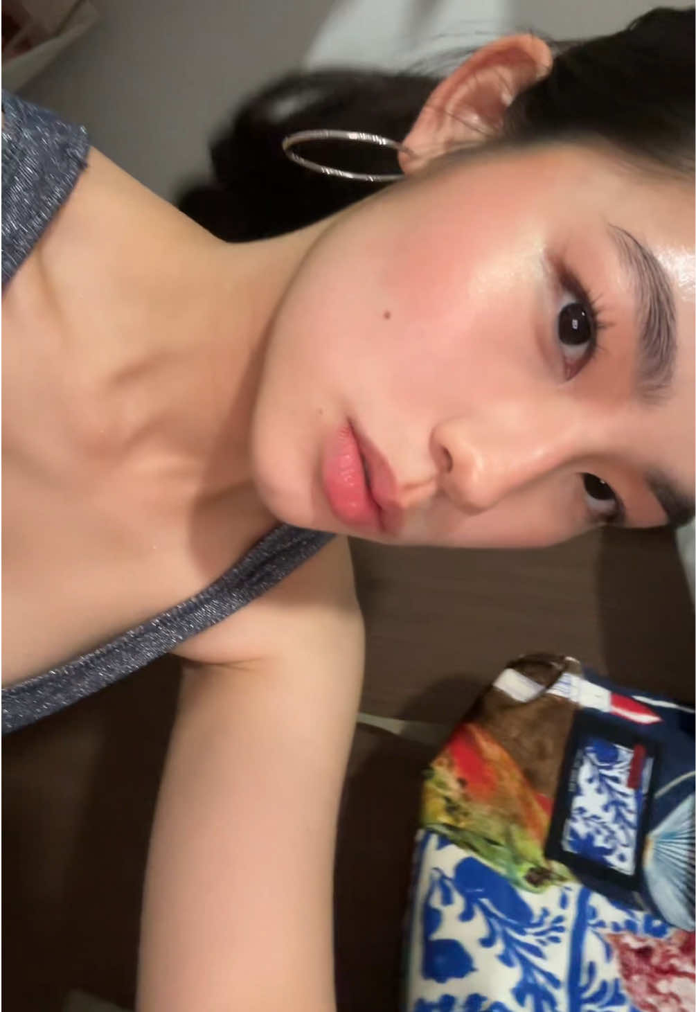 @aerin