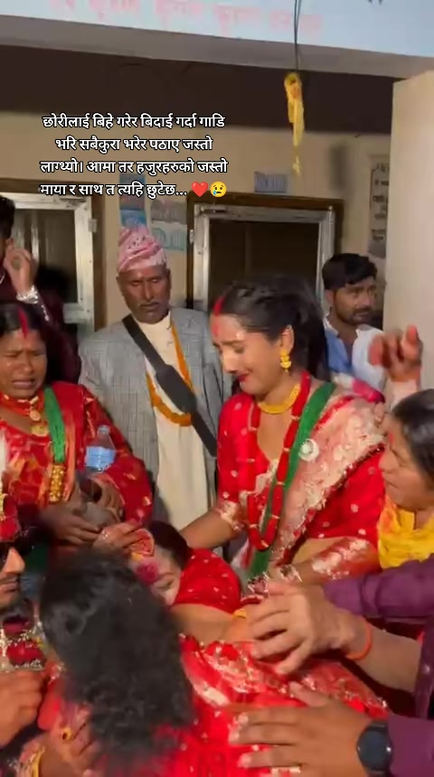 @laxmi joshi