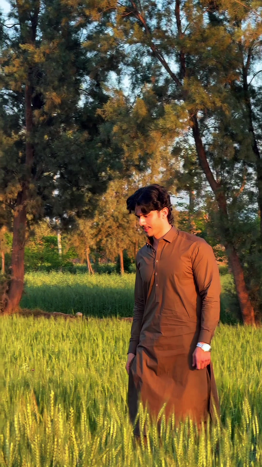 @Muhammad