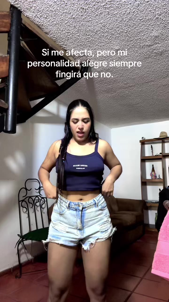 @Scarlet Salas