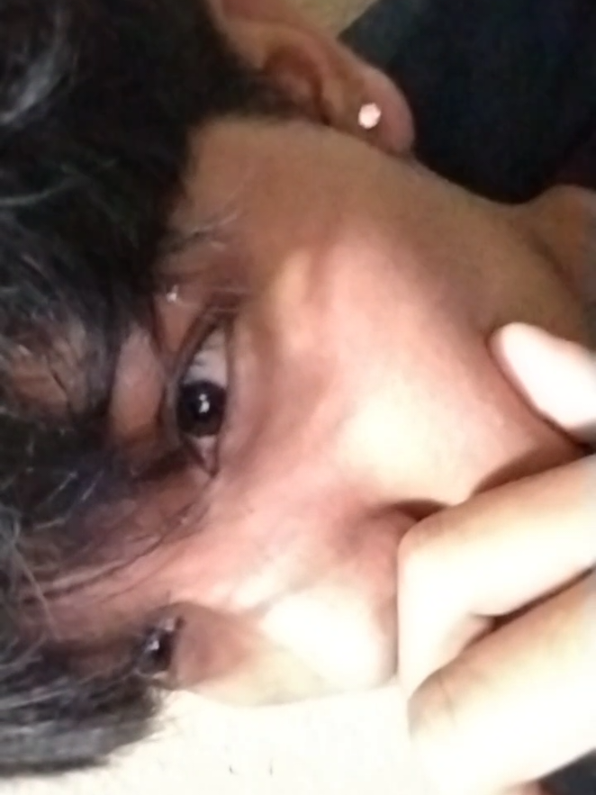 @rikardo