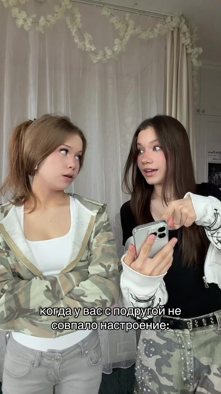 @vikishow_vikishow
