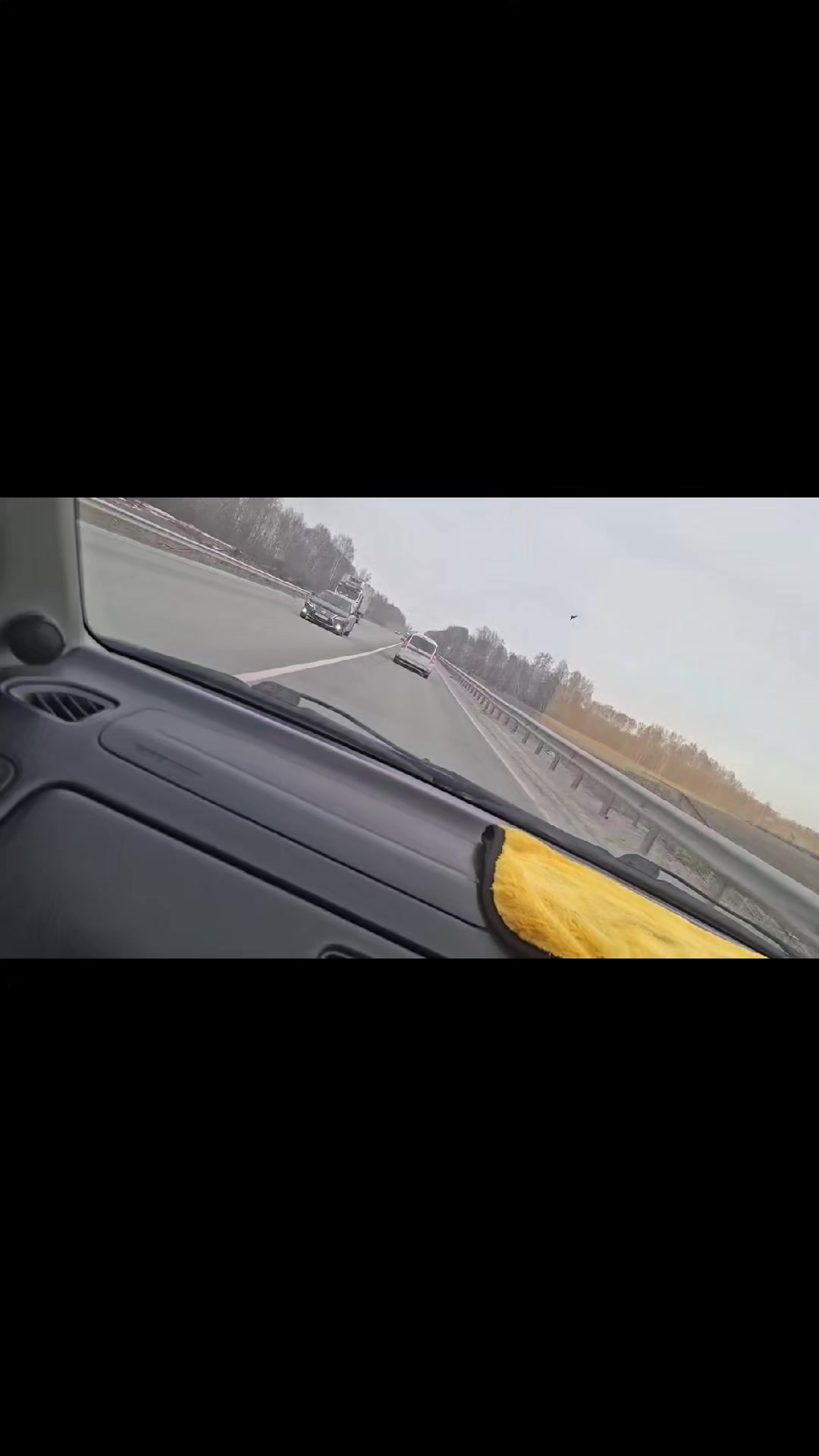 @vlad_pro1996