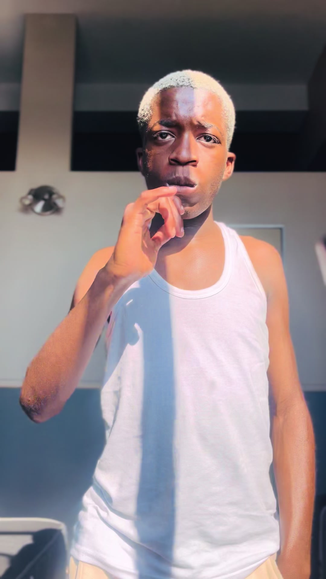 @Gauteng_Boy