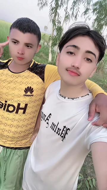 @🚩 مجتبیٰ ANP 🚩