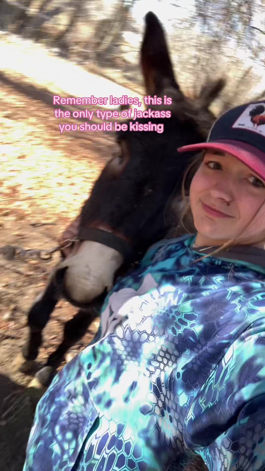 @Tiarose💐🪡👚🐎🐕