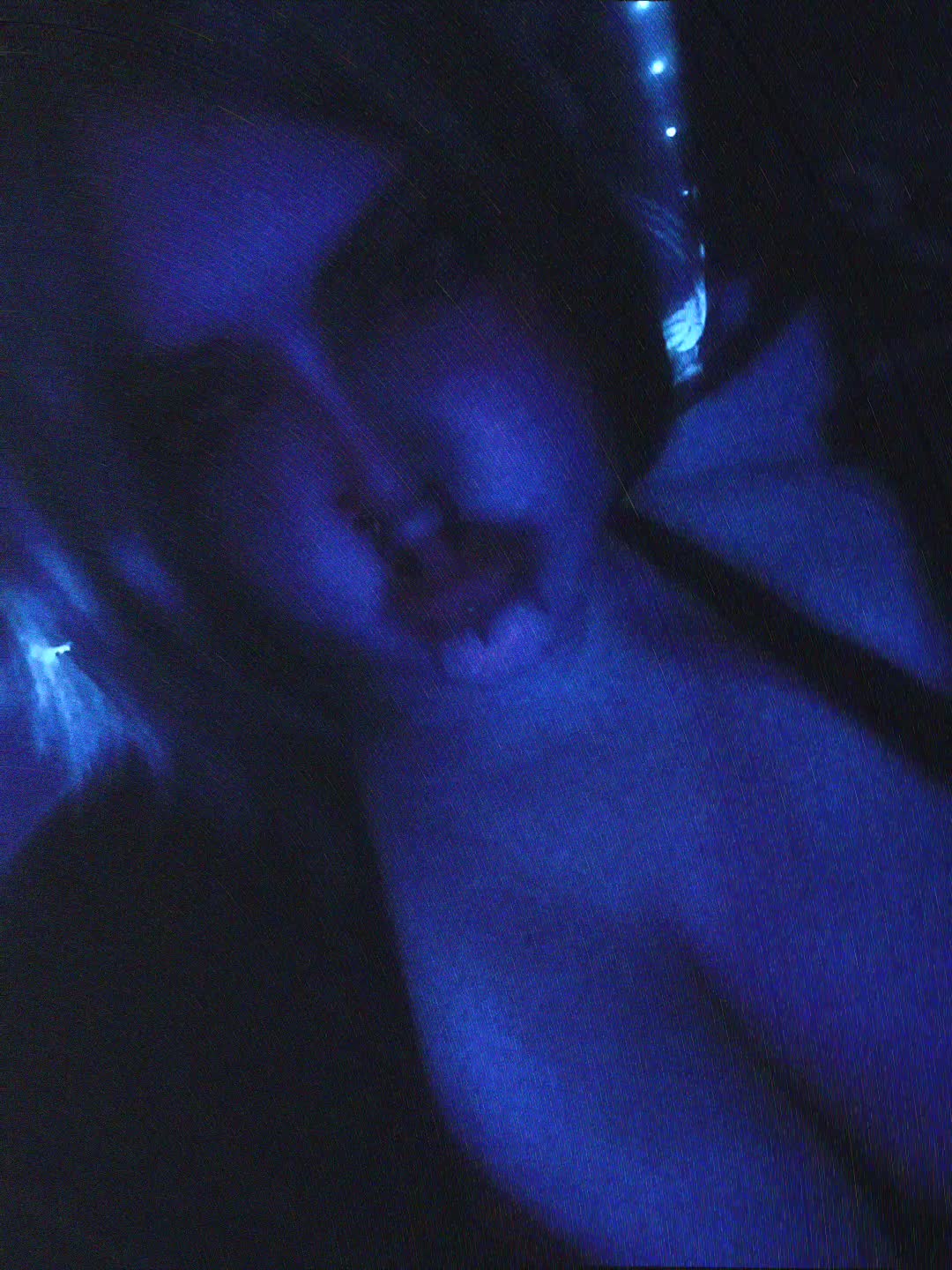 @2faded4thisshit