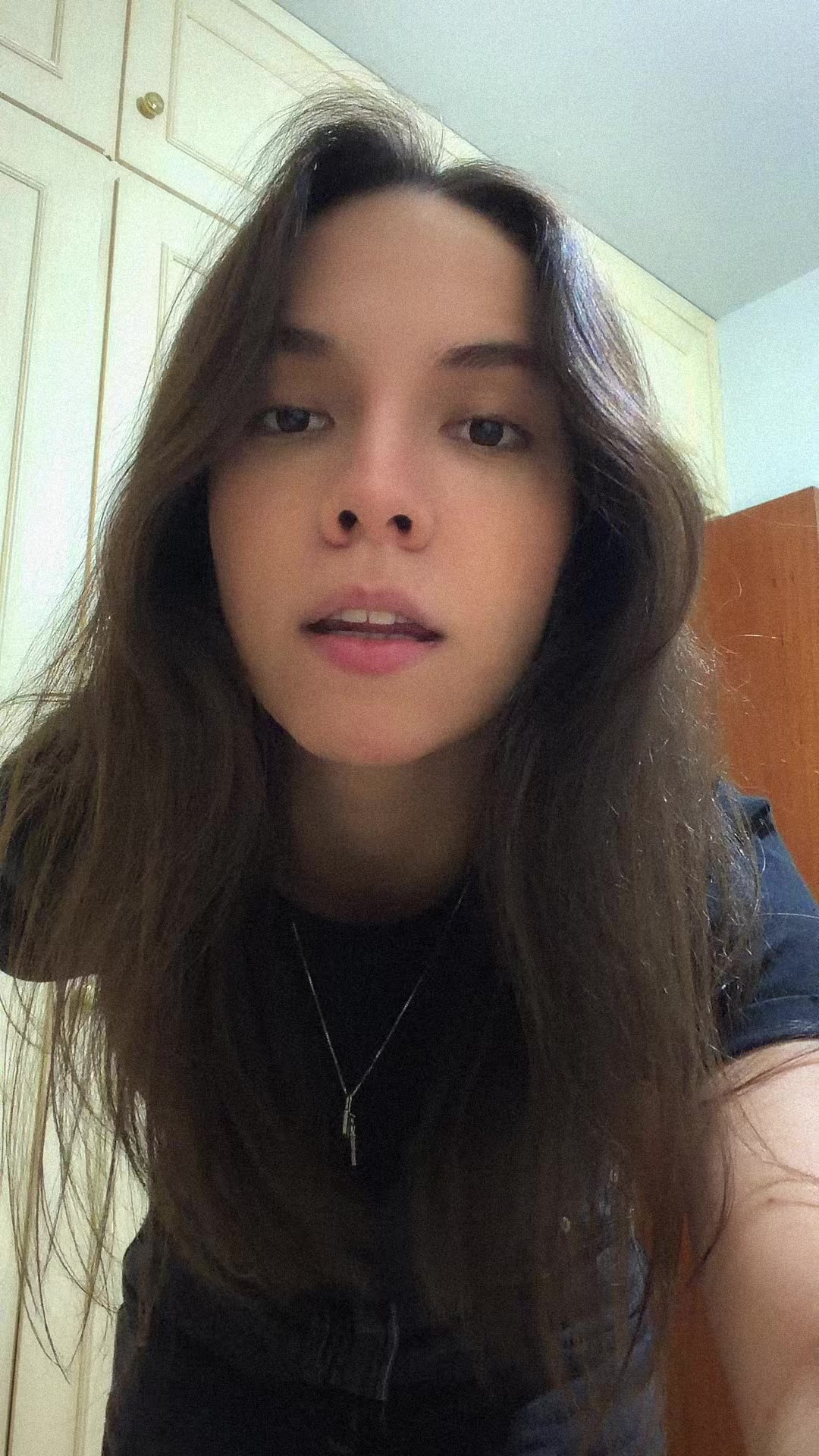 @Emily Cristine