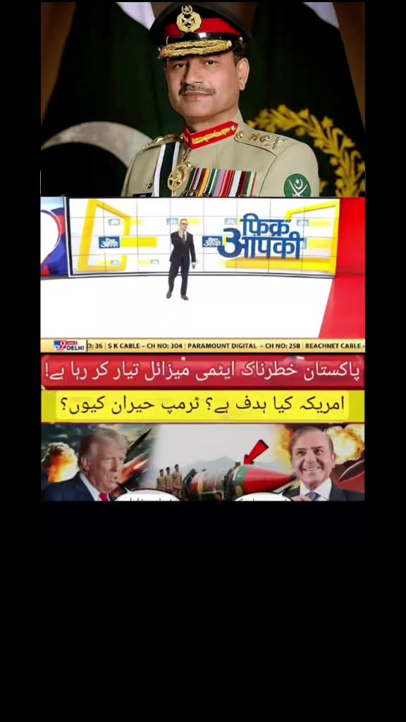 @Haroon Butt